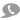 tel